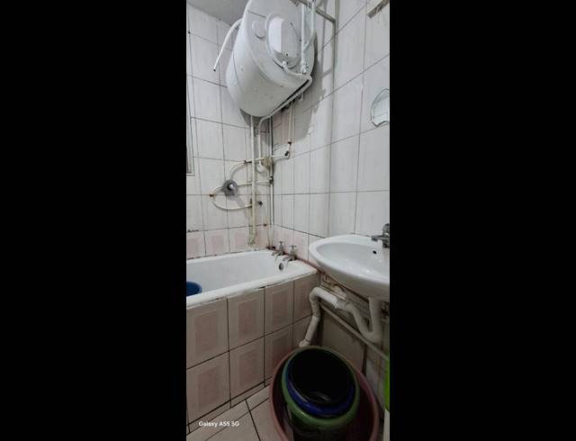 1 BEDROOM PROPERTY TO RENT IN SOUTH BEACH